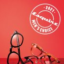 초이스 그루밍 이미지