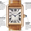 주식회사예건 이미지