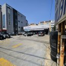 애니카랜드인계점 이미지