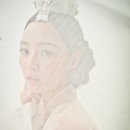이루리hair