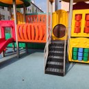 대화초교 이미지