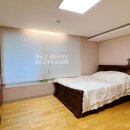 나이스빌 이미지