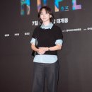 두앤미헤어콜렉션
