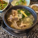 세연정 | 동래 고기집 세연정 점심특선 갈비탕 솔직 후기