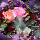 꽃향기머무는집 이미지