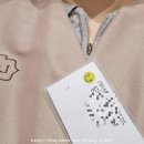 루아르비 본식 메이크업 후기 / 펠리스노비아 웨딩드레스