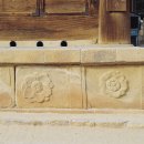 통도사 대웅전 및 금강계단 이미지