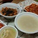 희망야식 이미지