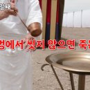 토라 - 수원시 팔달구 향교로 19 | 토라