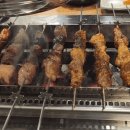 홍란이네양꼬치 네이버블로그
