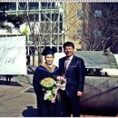 국민대학교 경영대학원 이미지