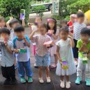 자연숲어린이집 이미지