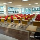 한결요양보호사교육원 - 의정부시 장곡로628번길 22 | 한결요양보호사교육원