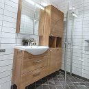 사)춘천시장애인부모연대 | 갑작스러운 변기 문제, 혹시 새 변기로 바꾸는 것을 고려하고 계신가요?