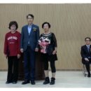 수성구청 이미지
