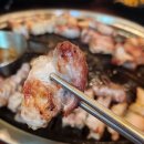 (주)그랑 이미지