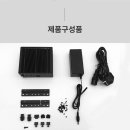 J6412 이미지