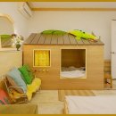 팜트리펜션 이미지