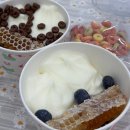 카페요아정순천