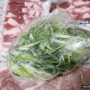 오서농장 이미지