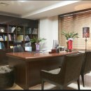 김영진성형외과의원 이미지