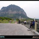 남경미락 이미지