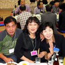 어모중학교 이미지