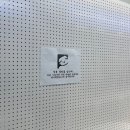 폰팔레트 이미지