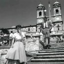 로마의휴일 이미지