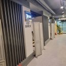 삼성실내골프연습장 이미지