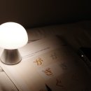 (주)시젠코 | 가벼운학습지 일본어, 4주차 후기 07 - 탁음 문자 학습과 불안
