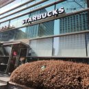 디지털로 | 스타벅스 베이비마일로 리유저블컵 구로디지털로점 구로에이스점 실패 후기