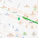 고망고 건대1호점 이미지