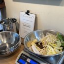 이화파크 | 검암역 마라탕 맛집 &#34;이화마라&#34; 마라탕, 꿔바로우, 크림새우 솔직 후기