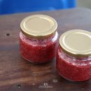 한사랑농장 이미지