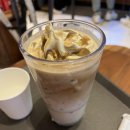 김밥나라삼성아파트 이미지