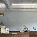 담양샌드(DAMYANGSAND) 이미지