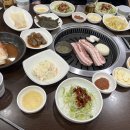 금강왕생삼겹 이미지
