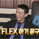 버터바버샵 홍대