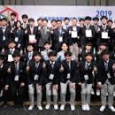 청라중학교 이미지