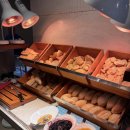 시내중심 | [나트랑 여행] 시내 중심 호텔 리버티 센트럴 조식 후기