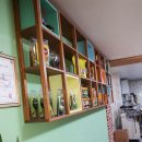 한신건강원 이미지