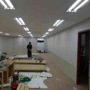 혜당메디칼 이미지