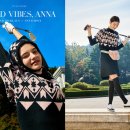 타이안나 이미지