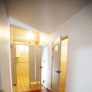 상록수민박 이미지