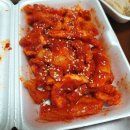 꽃돼지촌 - 함안군 중앙북길 24 | 꽃돼지촌