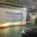 함형석이비인후과의원 이미지