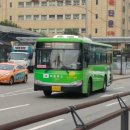 서초교통(주) 이미지