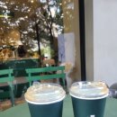 커스텀커피 산본점 이미지