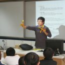 초지초등학교 이미지